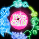 Illustration for article titled Adventure Time Recap - Food Chain